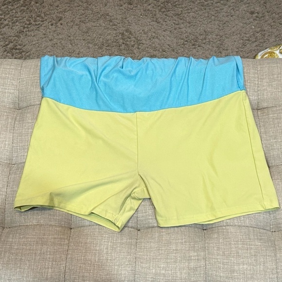 Marika Tek Women’s Tennis Skirt - Size XL - Good Used Condition - Picture 10 of 10